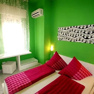 3* Guest house Il Muretto