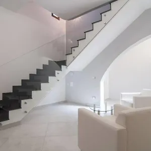 Baia Degli Emiri Villa