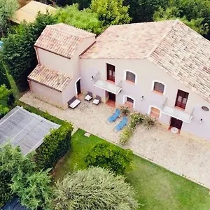Vacanze Casa Romana Casa vacanze