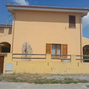 Su Due Livelli Super Accessoriata , SantʼAnna Arresi Italia